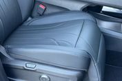 Chery Tiggo 9 Prestige 1.5 T-GDI Super Hybrid DHT 7os.