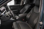 BMW Seria 3 318i