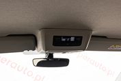 Volkswagen Transporter Kombi T6.1 L2H1
