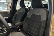 Dacia Sandero Stepway Expression LPG 1.0 TCe