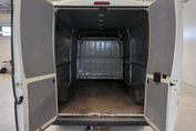 Peugeot Boxer L3H2
