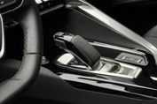 Peugeot 3008 1.6 PureTech Hybrid PHEV Allure S&S EAT8