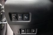 Toyota C-HR 1.8 Hybrid Style