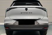 Renault Symbioz Techno 1.6 E-Tech Full Hybrid