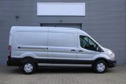 Ford Transit L3H2 Trend 350 A8