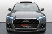 Audi Q5 45 TFSI quattro S Line