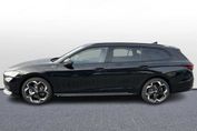 Skoda Superb TSI Plug-in Hybrid DSG