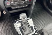 Kia ProCeed 1.5 T-GDI GT Line DCT