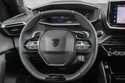 Peugeot 2008 GT Exclusive e-DCS6 1.2 PureTech mHEV