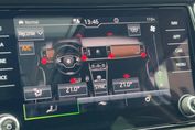 Skoda Kodiaq 2.0 TDI Scout 4x4 DSG