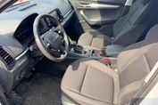 Skoda Karoq 1.5 TSI ACT Selection DSG
