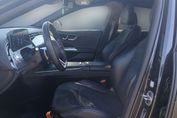 Mercedes Klasa E 300 de PHEV 4-Matic AMG Line