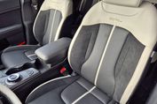 Kia Sportage GT Line 1.6 T-GDI AWD 4x4 Aut