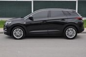 Opel Grandland X 1.2 T GPF Design Line S&S
