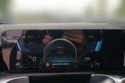 Mercedes GLB AMG 35 4MATIC