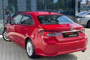 Toyota Corolla 1.8 Hybrid Comfort