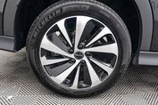BYD Seal U 1.5 DM-i Boost