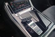 Audi Q8 55 TFSI e quattro