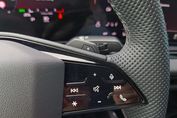 Audi A5 TFSI 150 kW S tronic