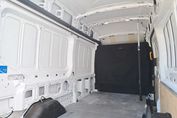 Ford Transit L3H3