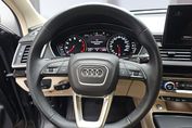 Audi Q5 40 TDI quattro