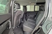 Land Rover Defender 110 D250 AWD S