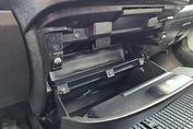 Citroen Jumper 33 H3-Power L3H2