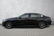 BMW Seria 5 520d  aut