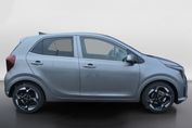 Kia Picanto 1.0 GDI Business Line AMT