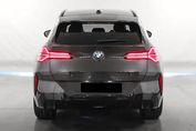 BMW X3 xDrive20d M Sport
