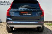 Volvo XC90 B5 D AWD Inscription aut
