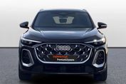 Audi Q5 TFSI mHEV 150 kW S tronic