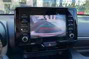 Toyota Yaris 1.0 Comfort