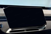 BMW iX3 40 M Sport