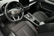 Cupra Formentor 1.4 e-Hybrid DSG