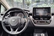 Toyota Corolla 1.6 Comfort