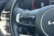 Kia Sportage T-GDI M + Smart 2WD