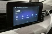 Baic Beijing 3 1.5T