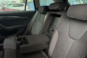 Skoda Octavia Style 1.5 TSI e-Tec  DSG