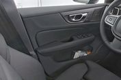 Volvo V60 B4 B Plus Dark aut