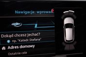 Audi Q2 35 TFSI S tronic