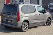 Toyota Proace City Verso L1H1 Family AT