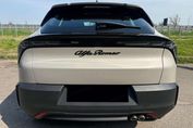 Alfa Romeo Junior 1.2 Ibrida Ti