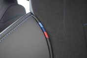 BMW X1 xDrive25e M Sport