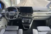 Ford Tourneo Custom L2H1 Titanium X 320 A8