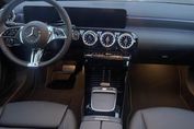 Mercedes Klasa A 180 Progressive