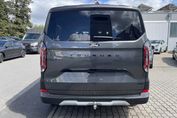 Ford Tourneo Custom 320 L2H1 Active A8 AWD