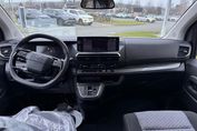 Toyota Proace Verso Long L2H1 Family