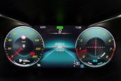 Mercedes GLC 300.4MATIC 9G-Tronic
