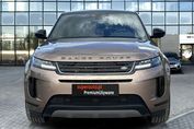 Land Rover Range Rover Evoque D200 S
